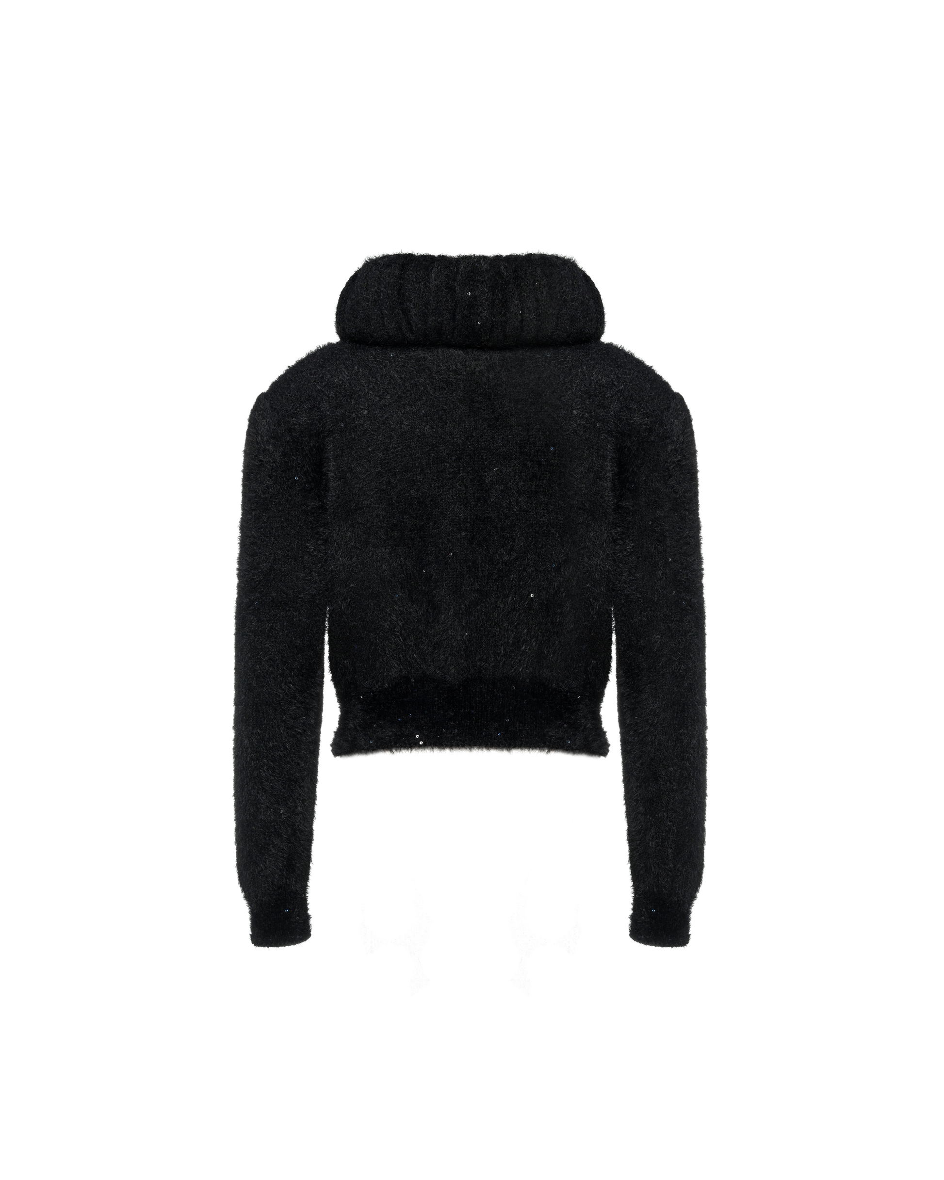 Lola Sweater