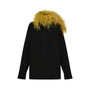 Helena Sweater