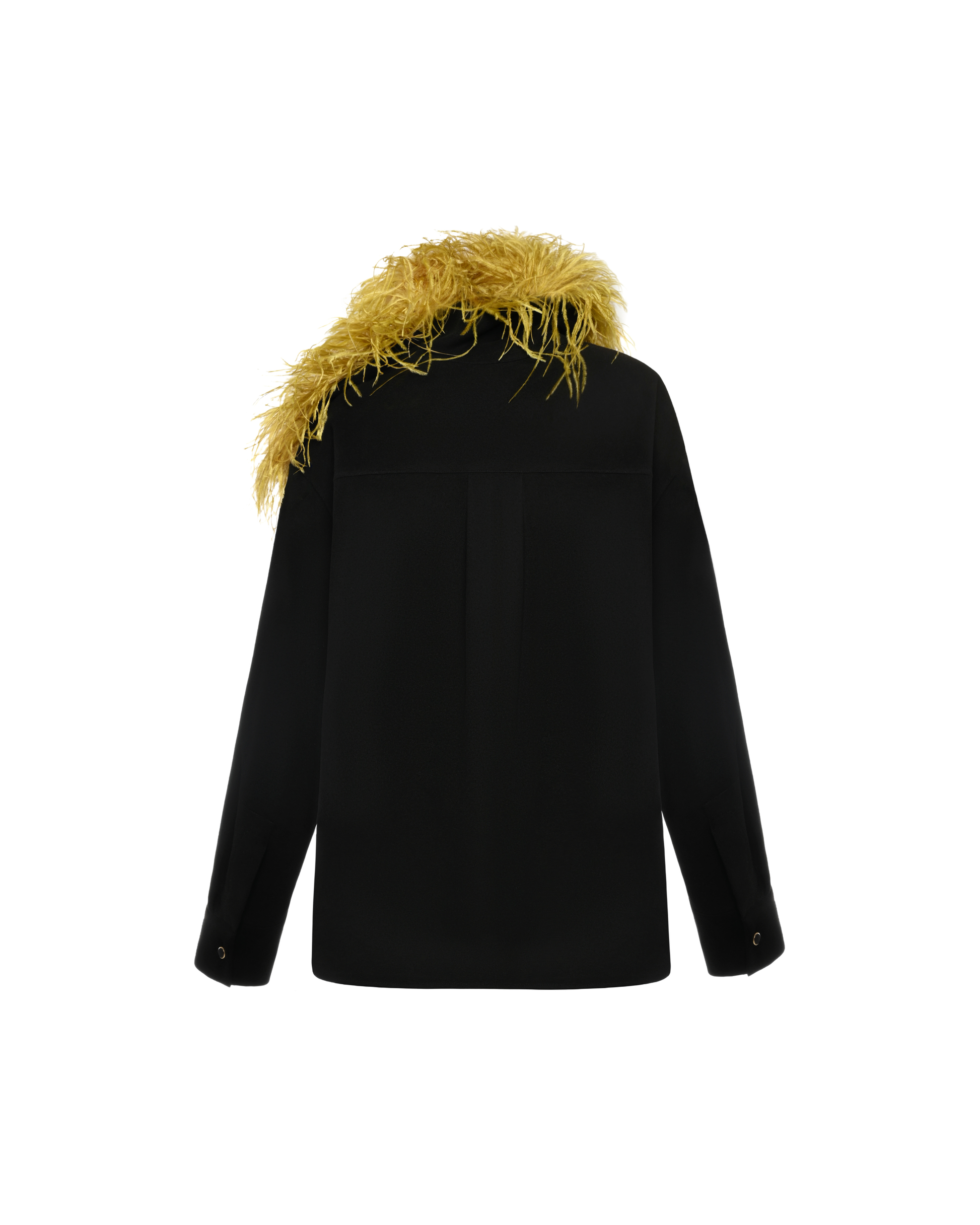 Helena Sweater