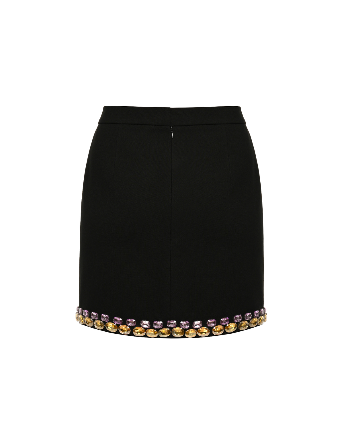 Celia Skirt