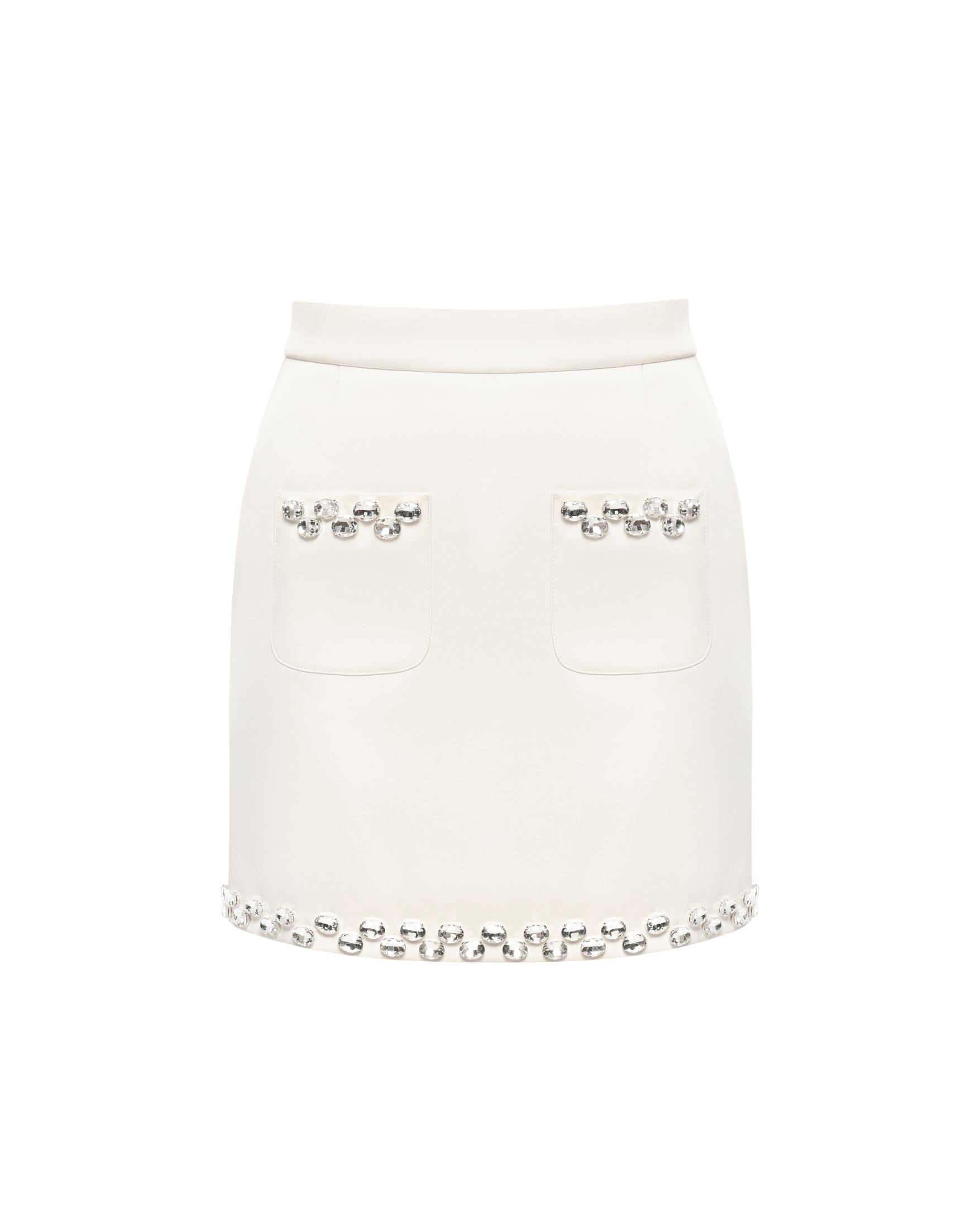 Celia Skirt