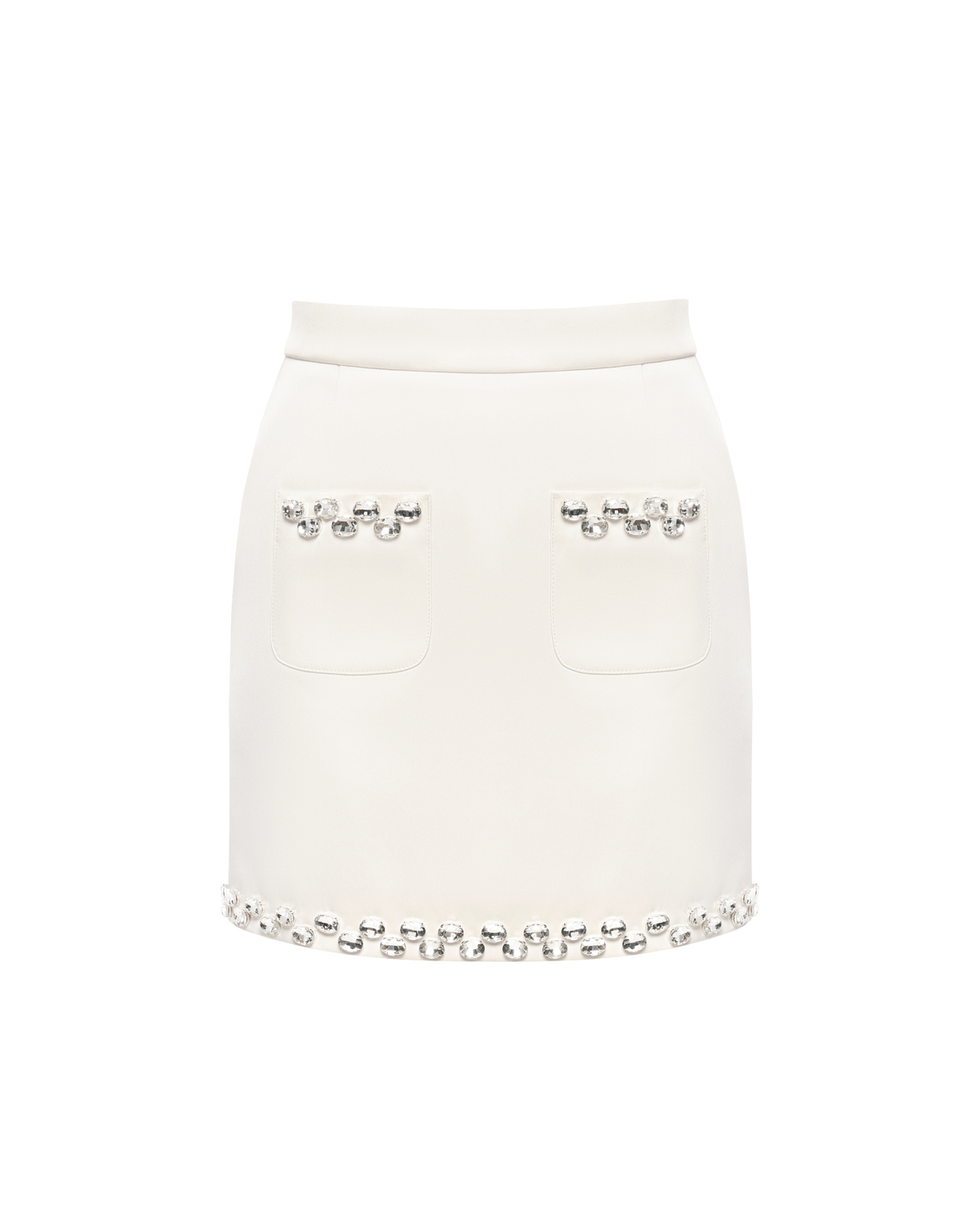 Celia Skirt