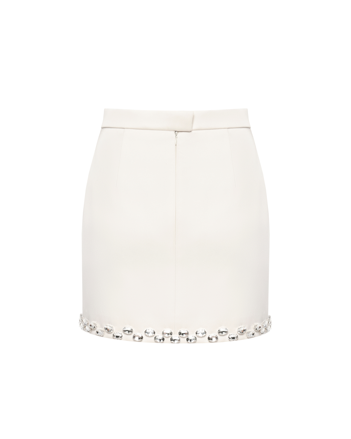 Celia Skirt