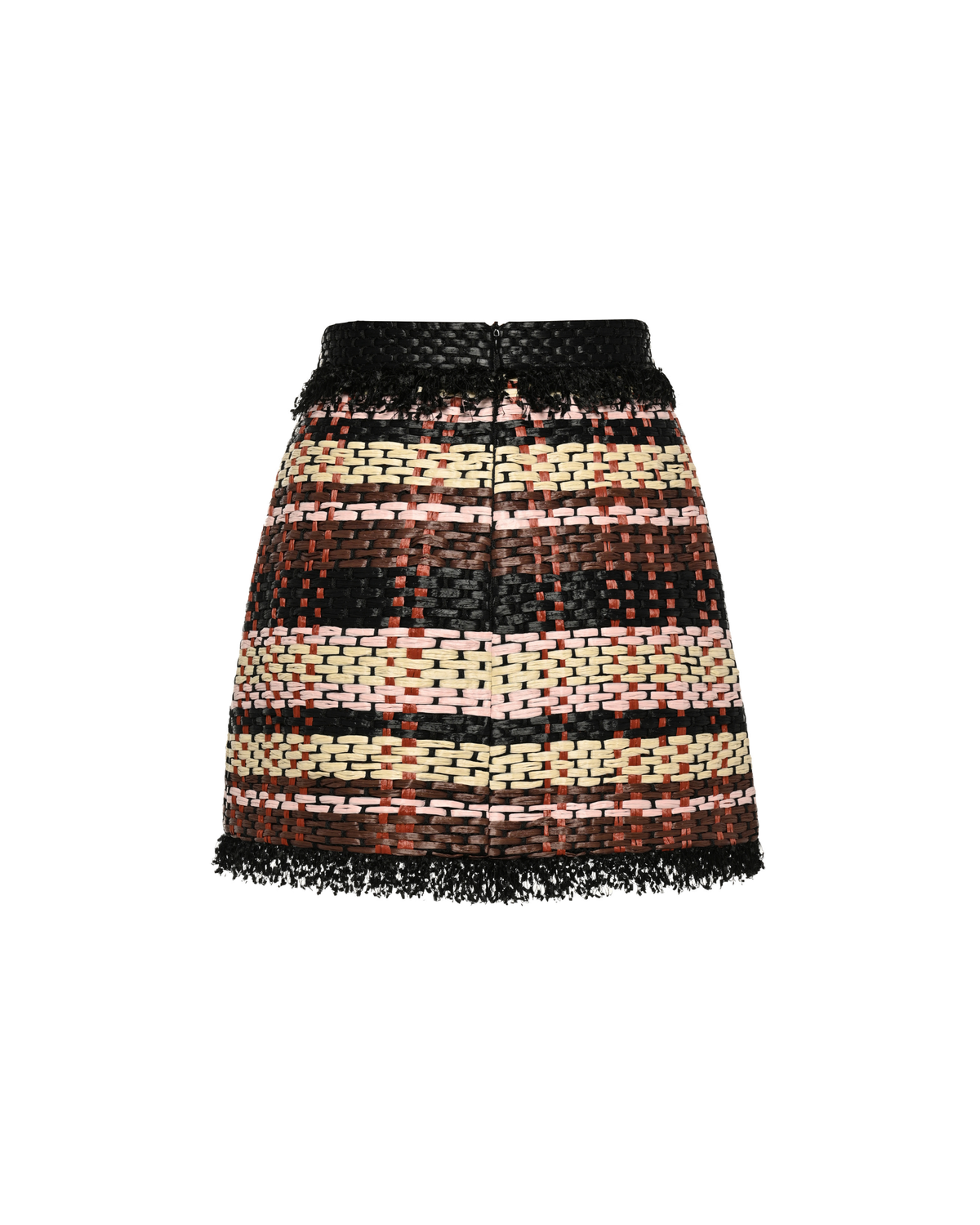 Avril Skirt
