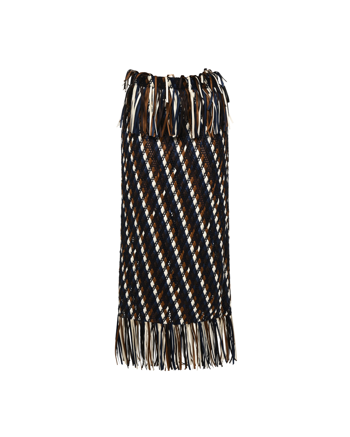 Camille Skirt