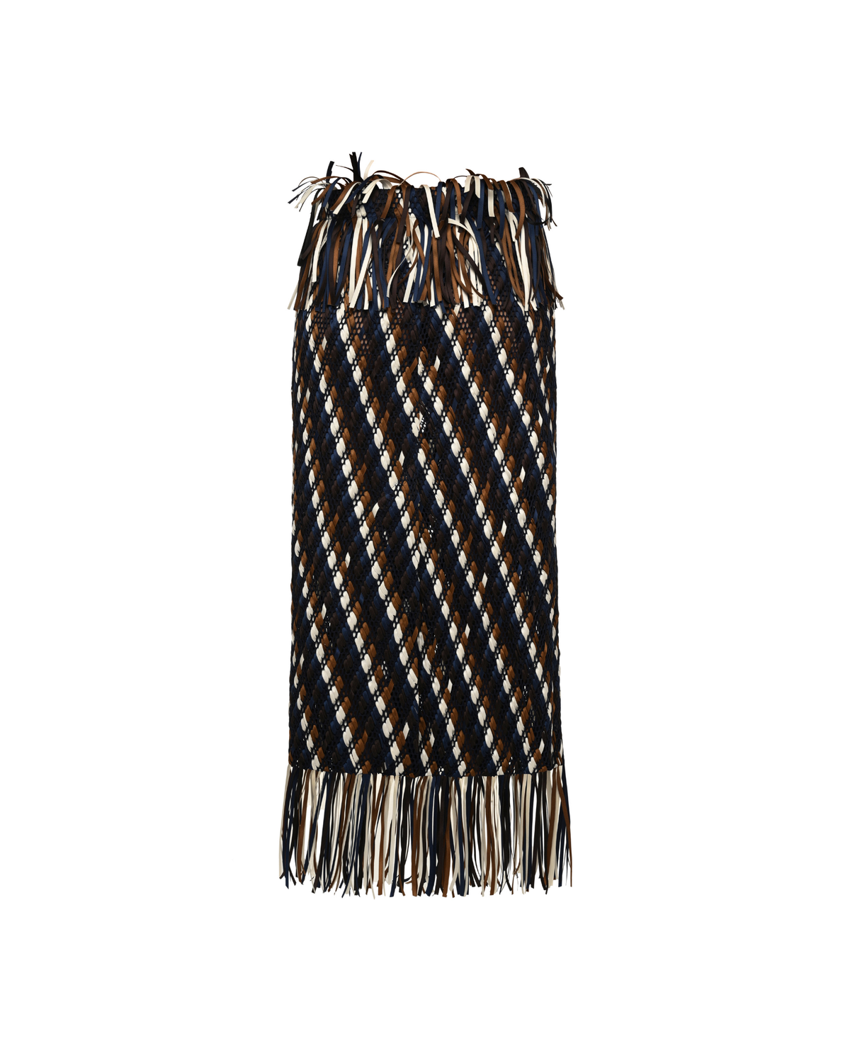 Camille Skirt