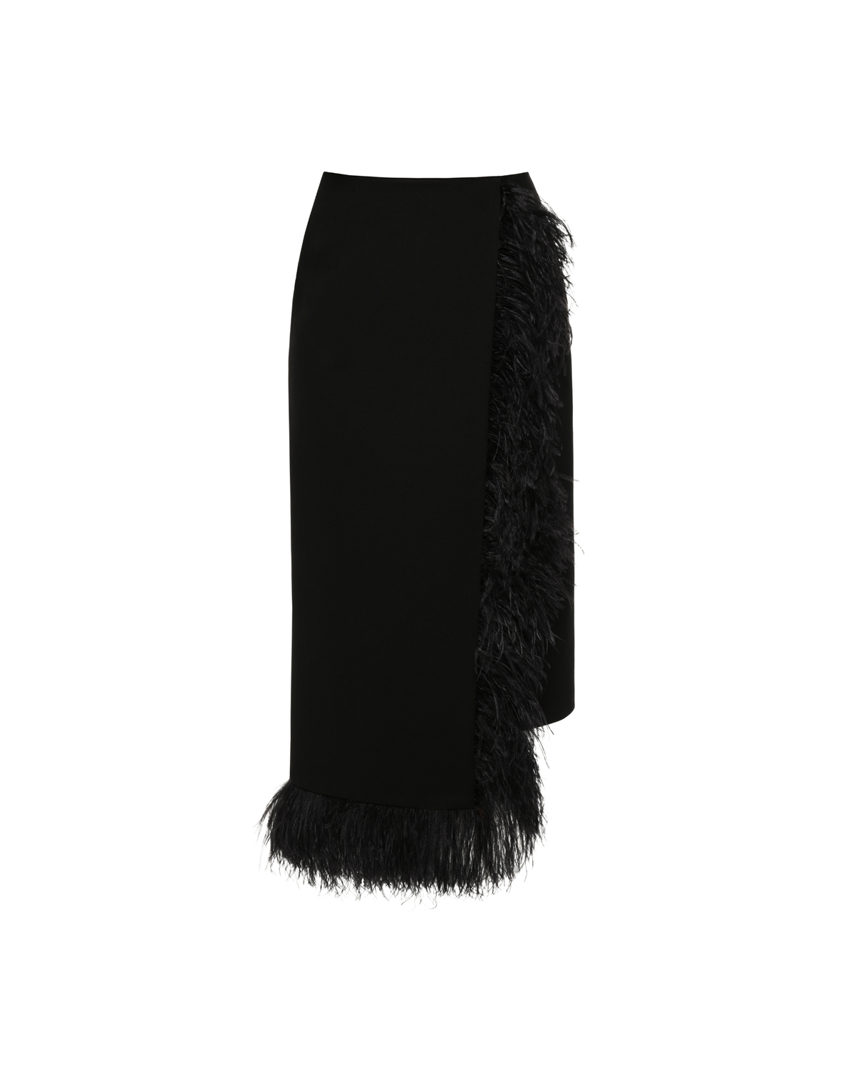 Sienna Skirt