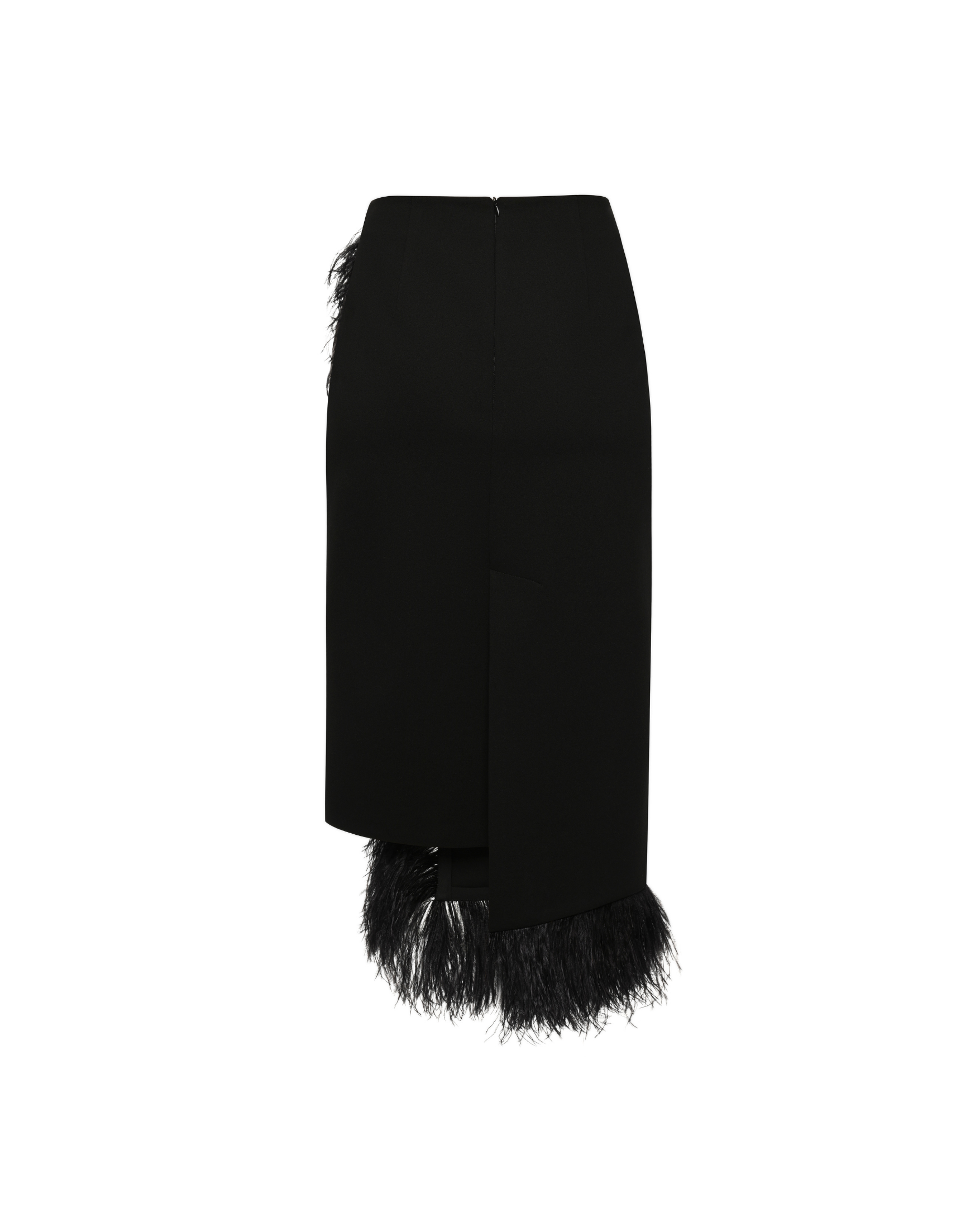 Sienna Skirt