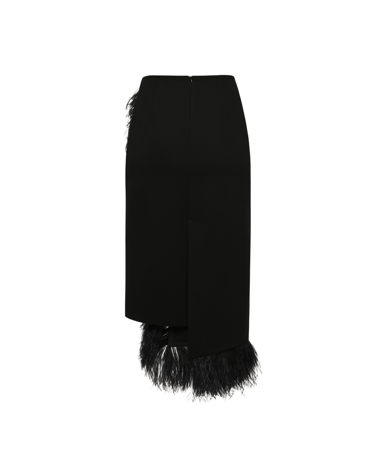 Sienna Skirt