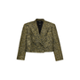 Inez Jacket