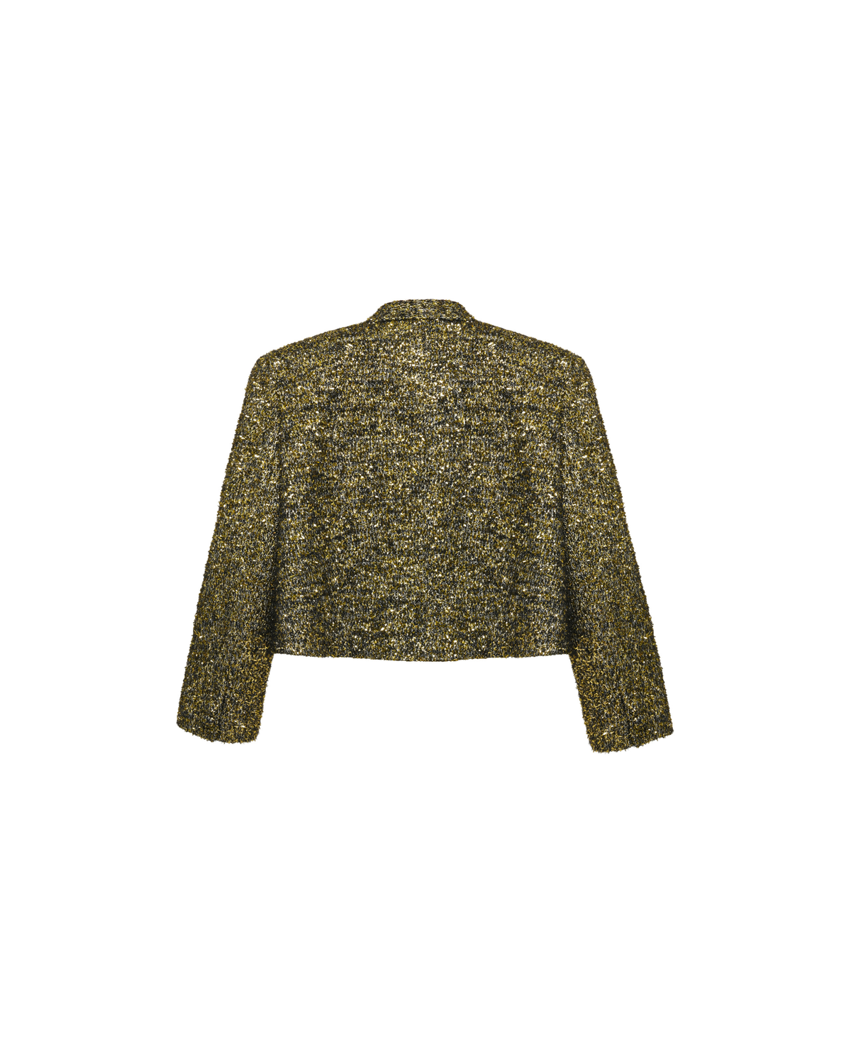 Inez Jacket