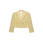 Inez Jacket