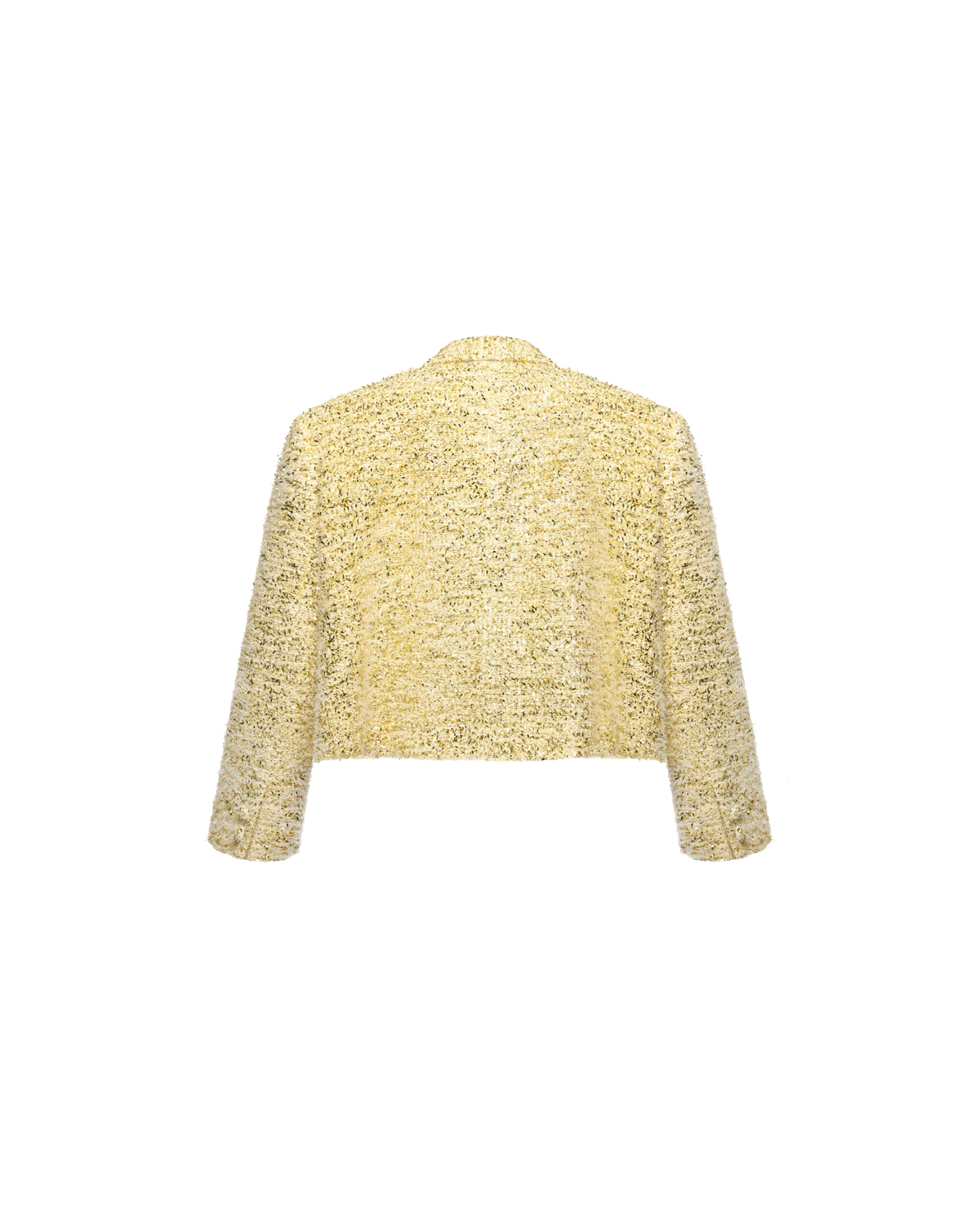Inez Jacket