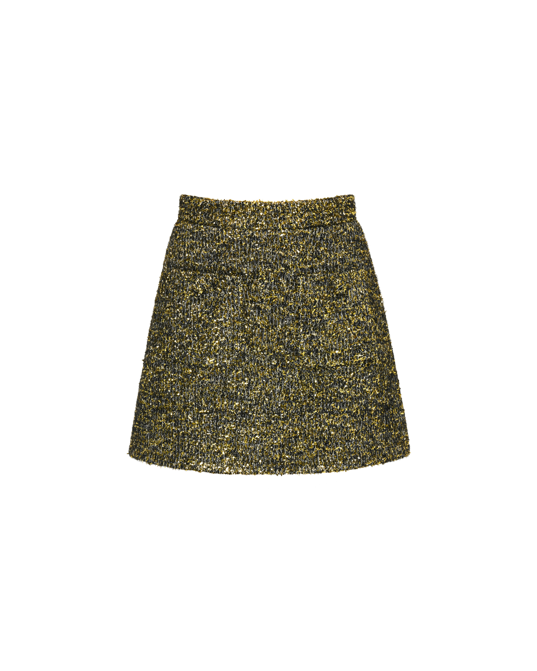 Inez Skirt