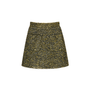 Inez Skirt