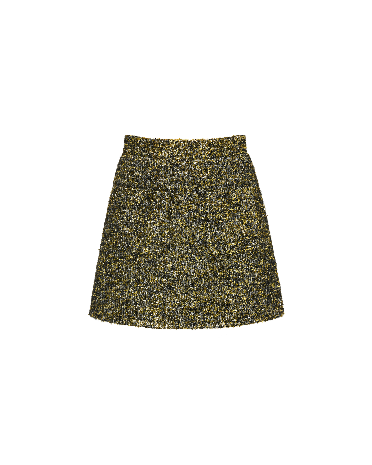 Inez Skirt