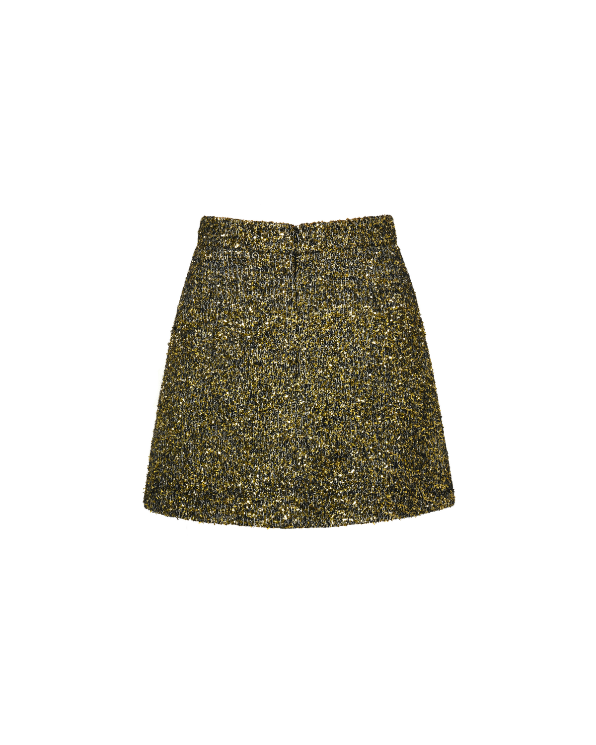 Inez Skirt