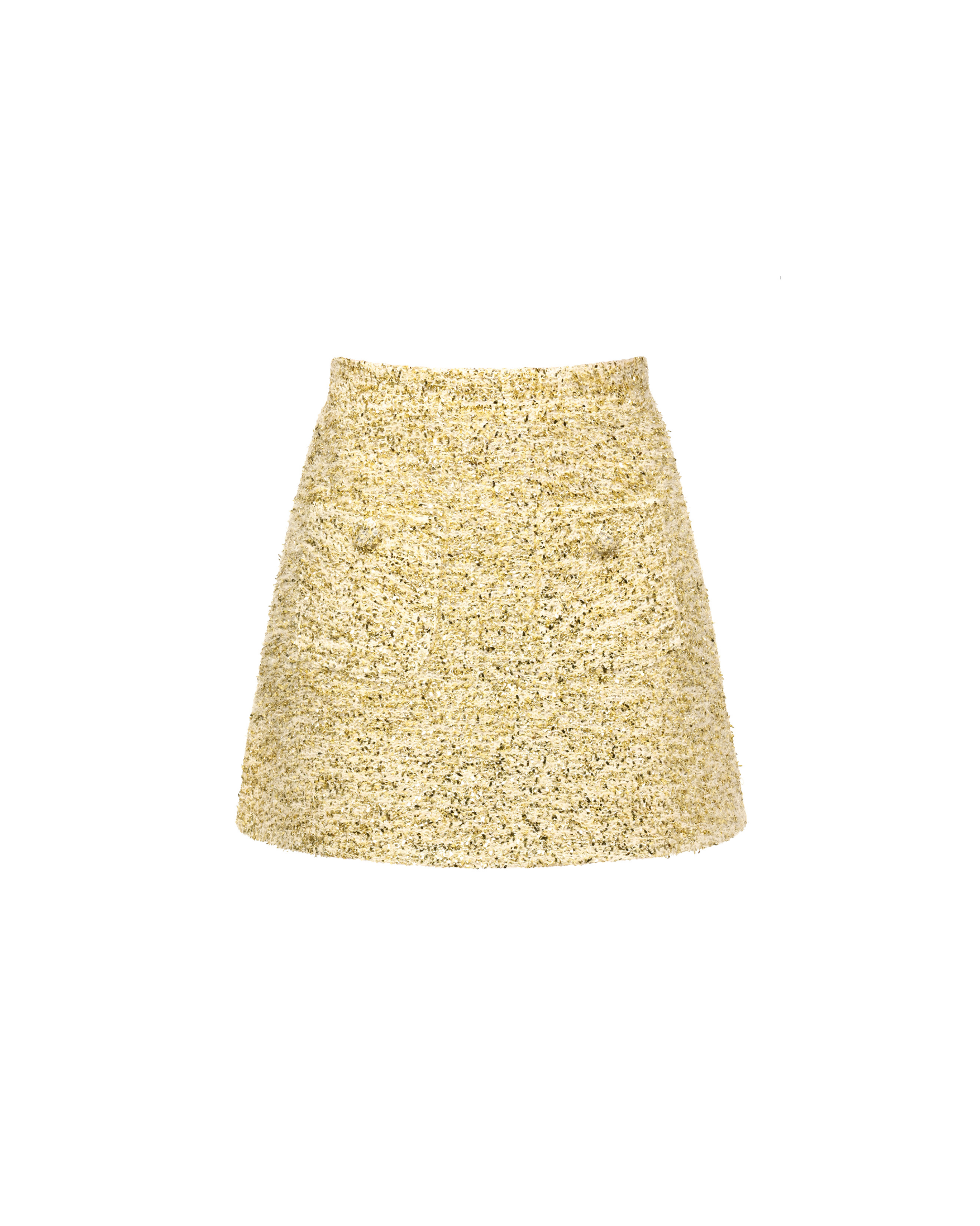 Inez Skirt