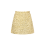 Inez Skirt