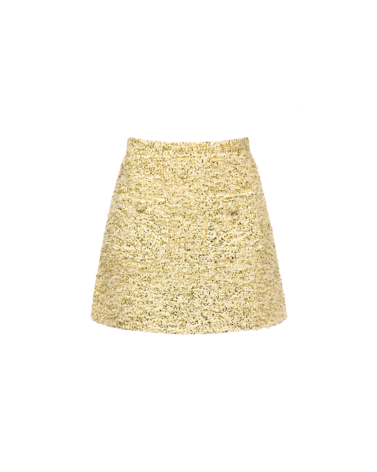 Inez Skirt