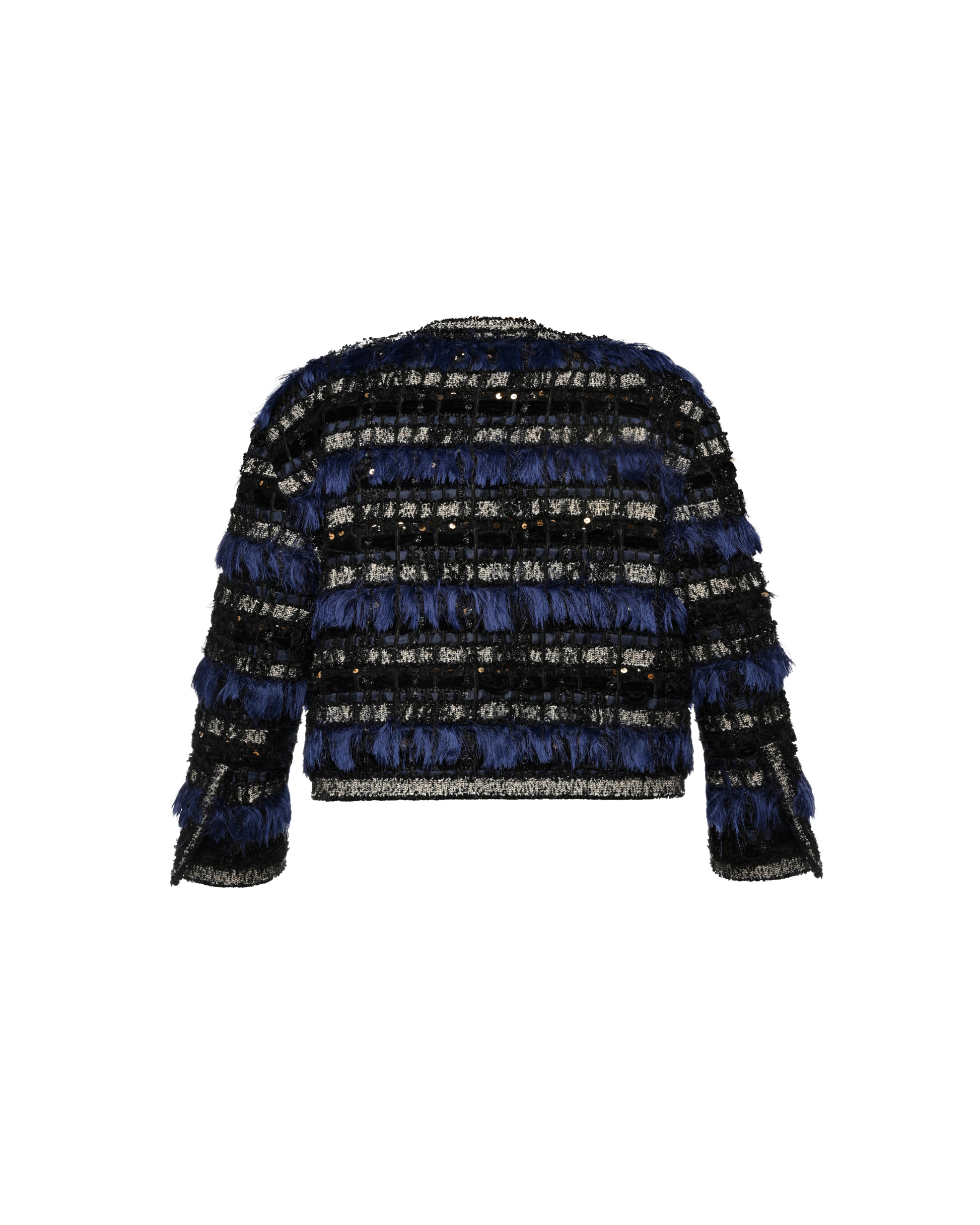 Sofia Jacket