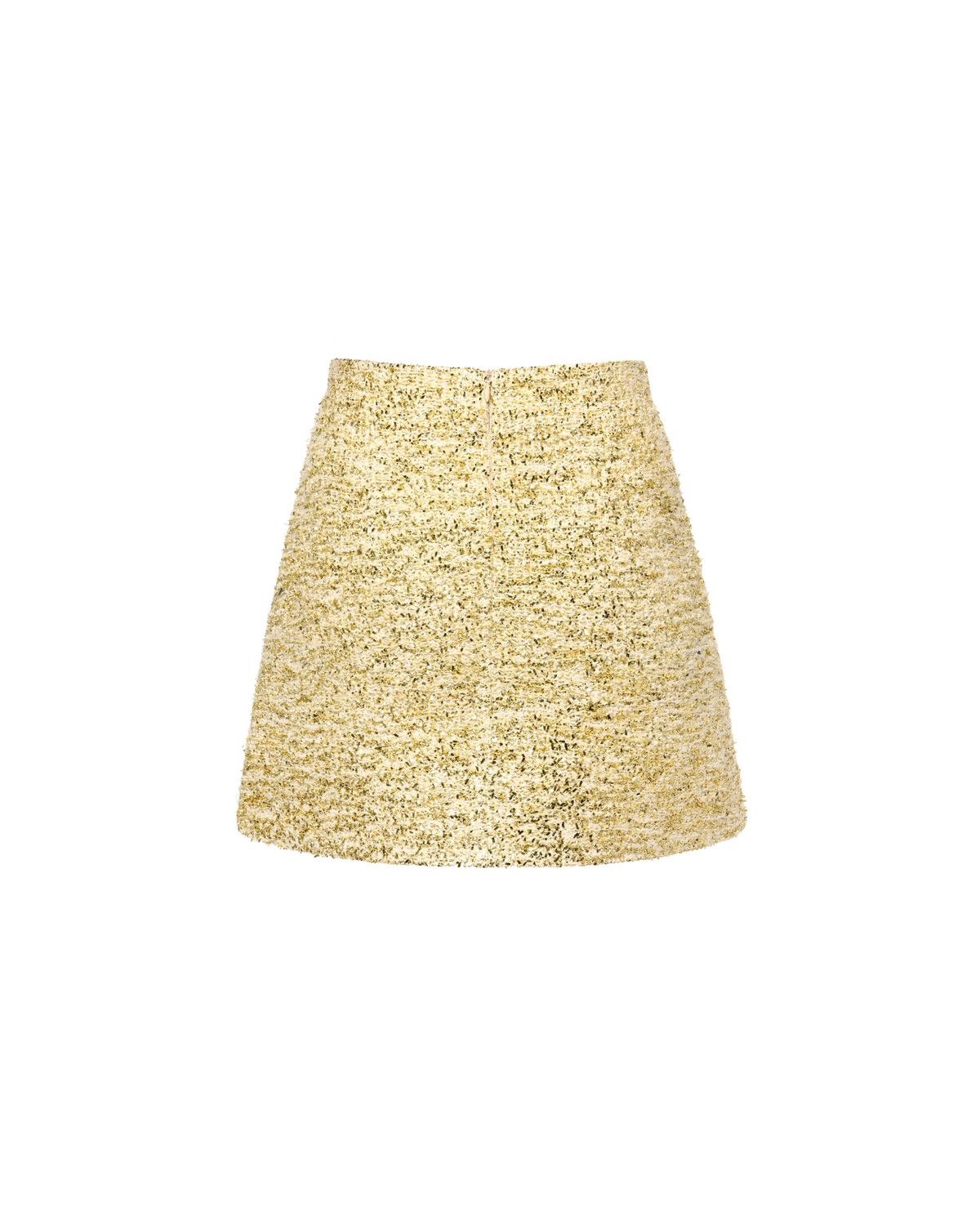 Inez Skirt