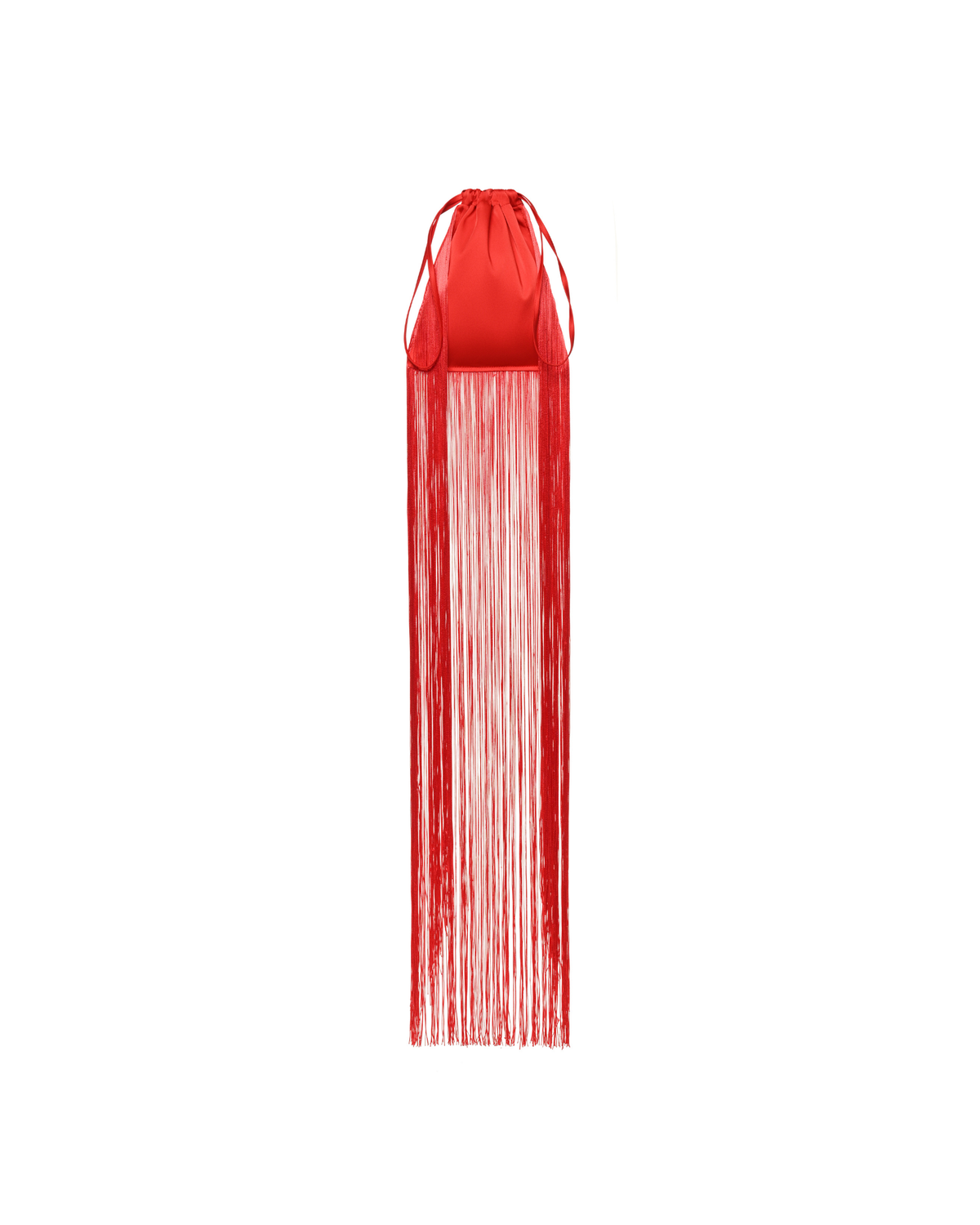 Valentina Pouch Bag