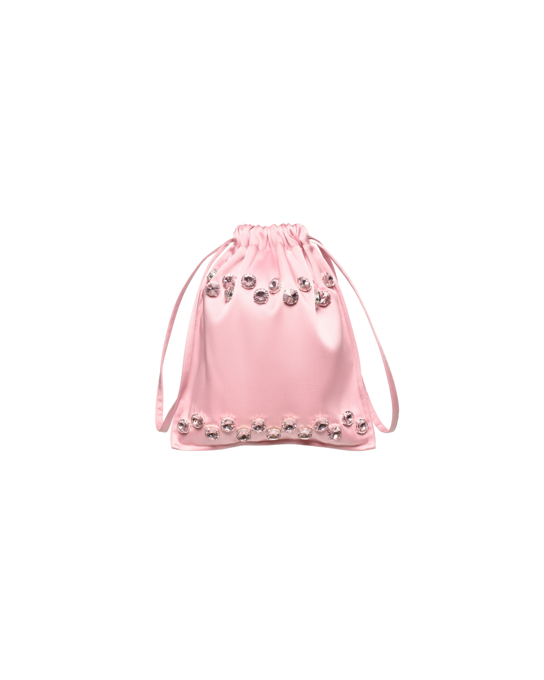 Anna Pouch Bag