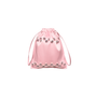 Anna Pouch Bag