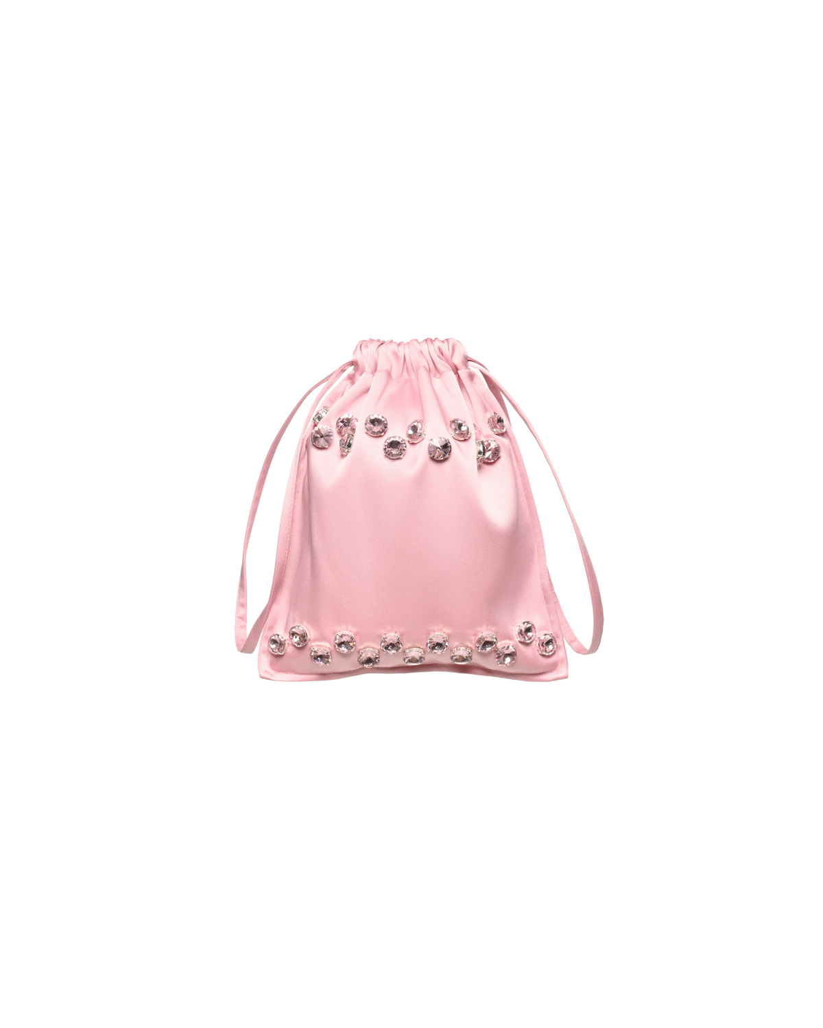 Anna Pouch Bag