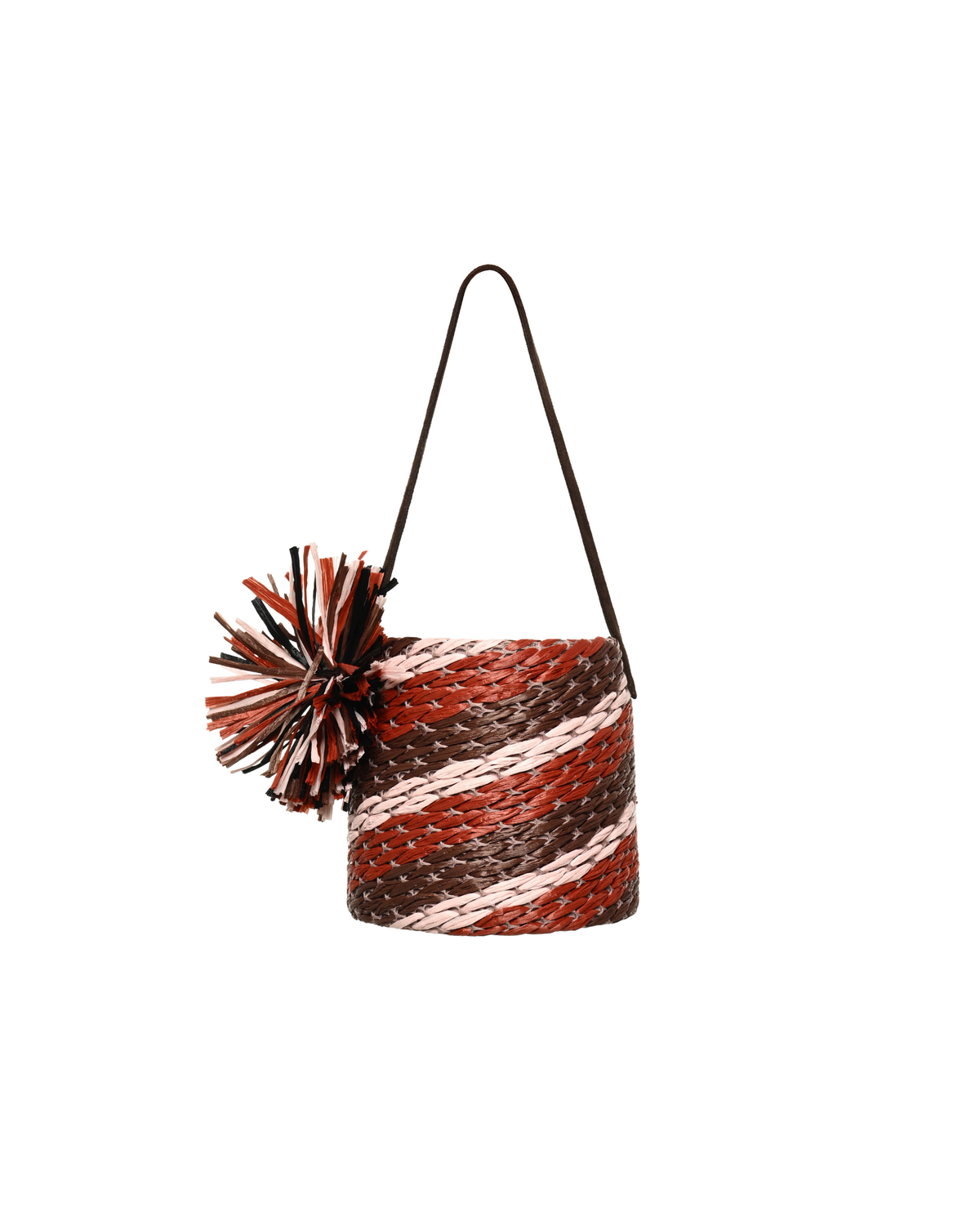 Maya Shoulder Bag