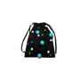 Bubble Pouch Bag