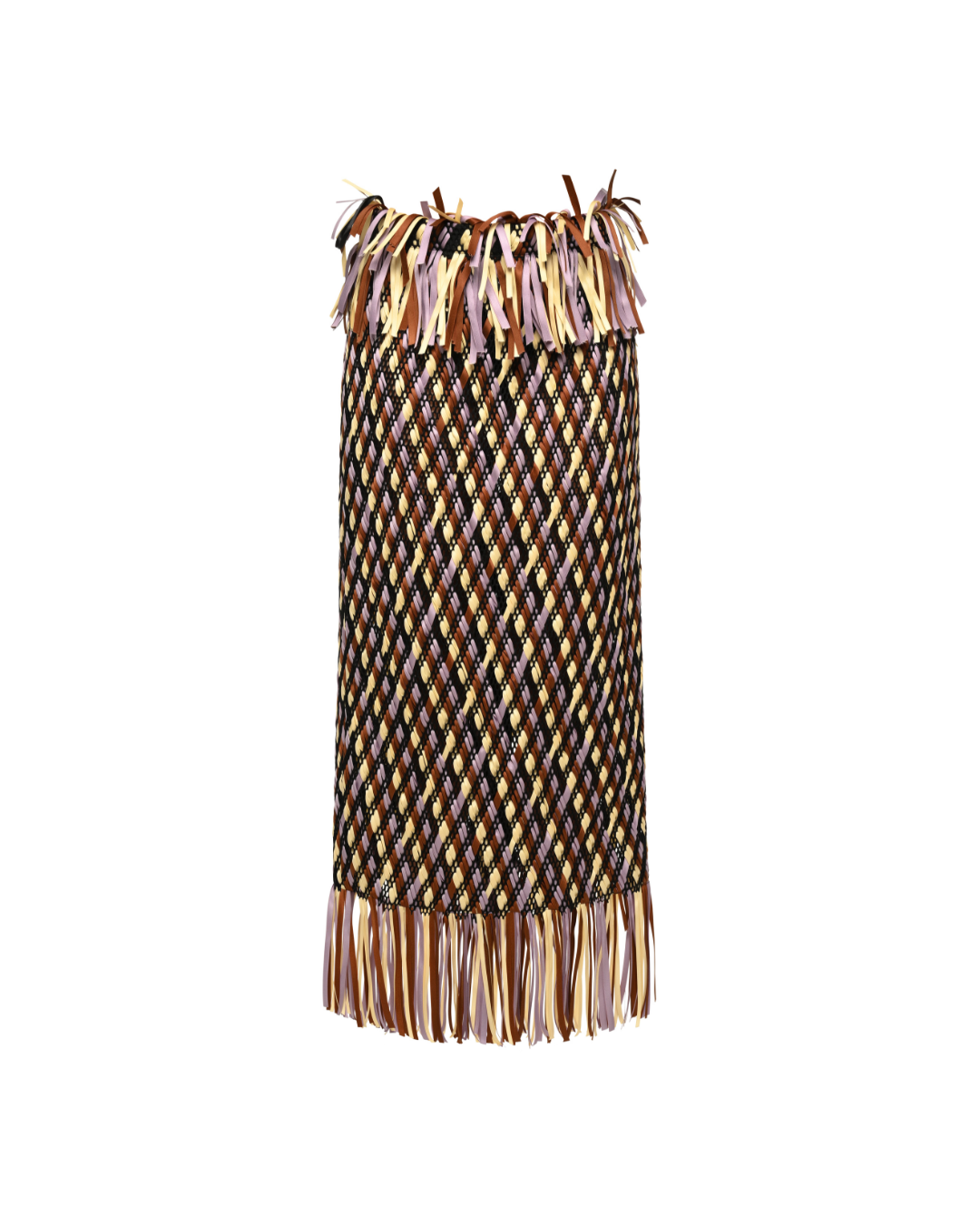Camille Skirt