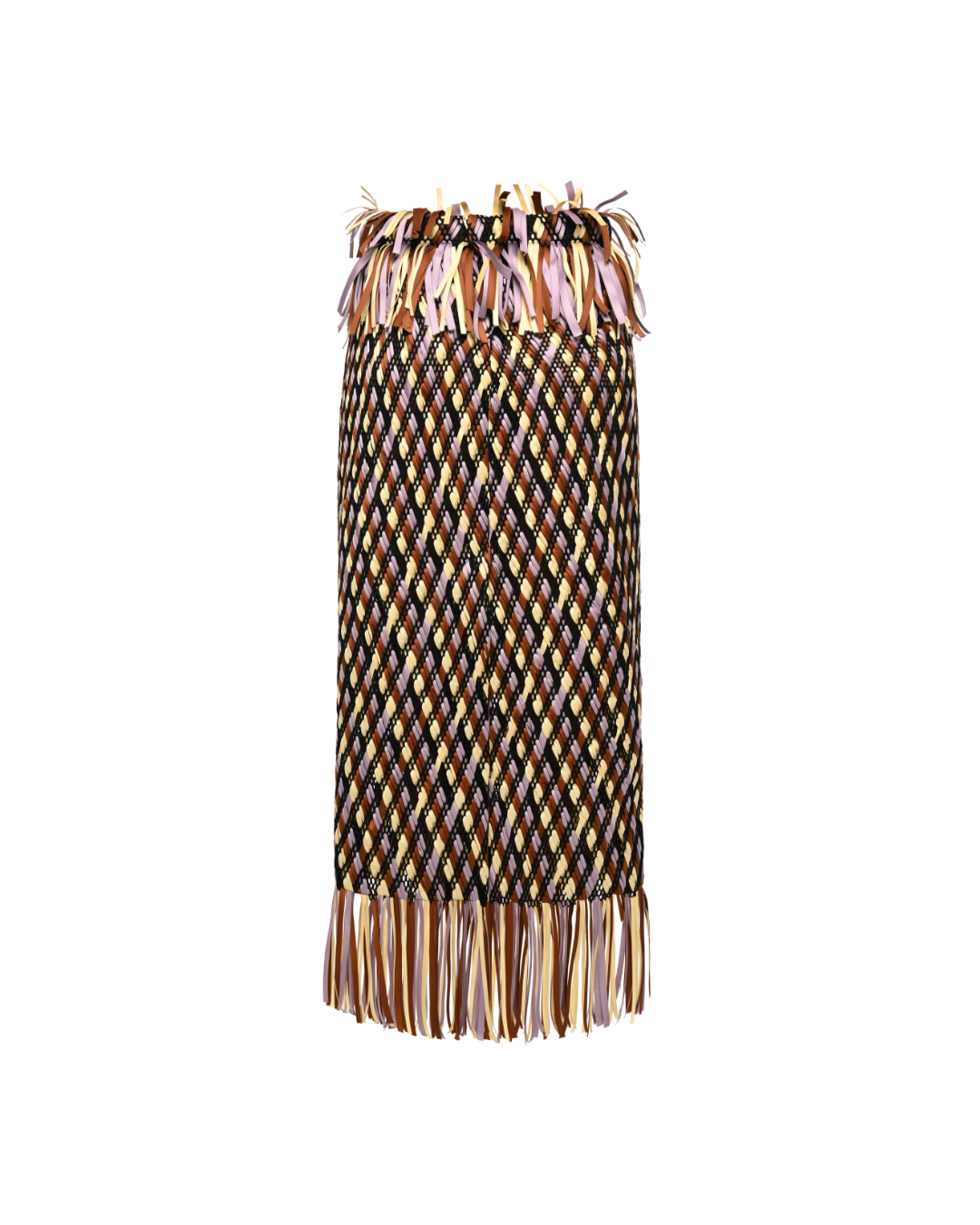 Camille Skirt