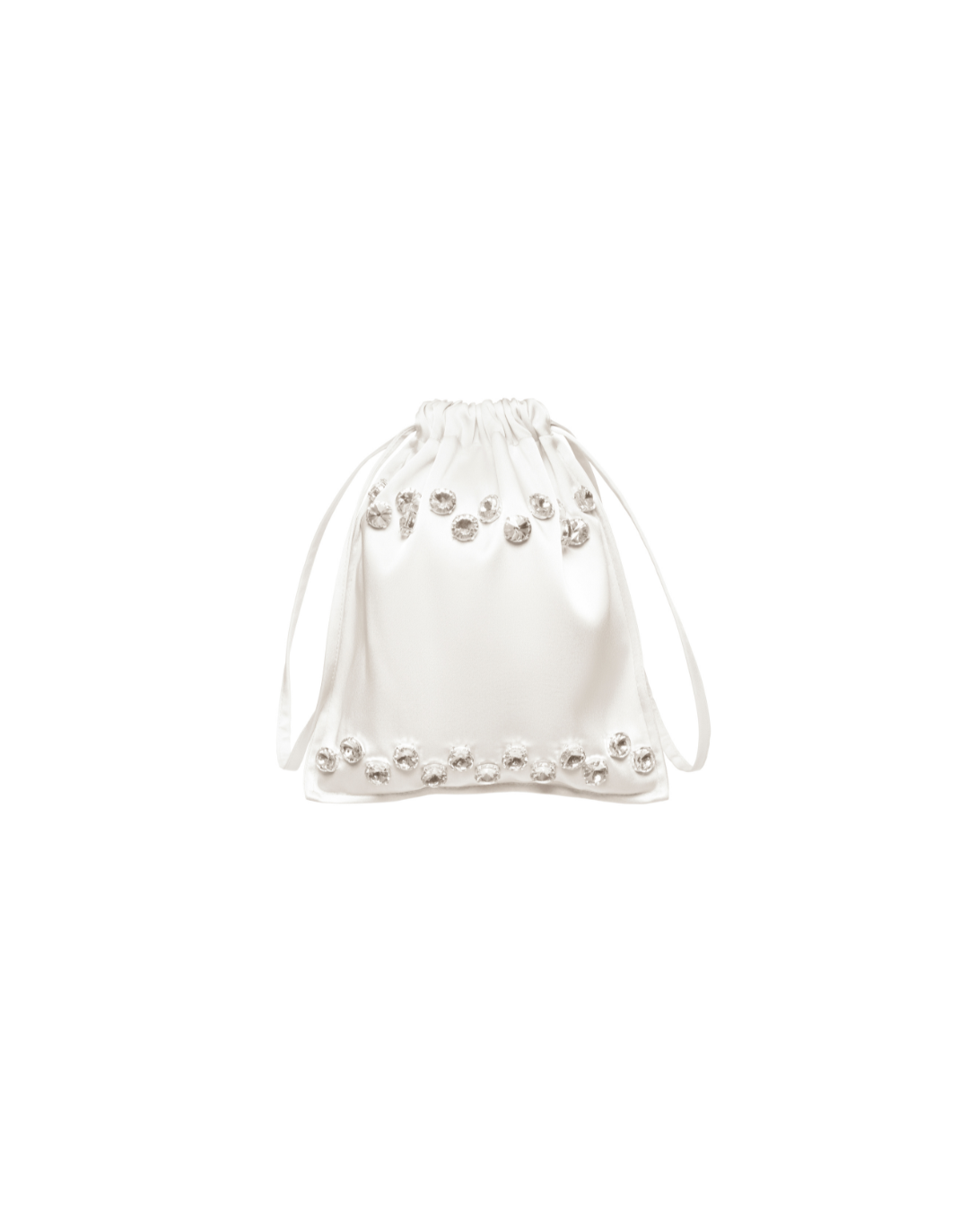 Anna Pouch Bag