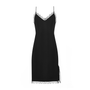 Diana Slip Dress