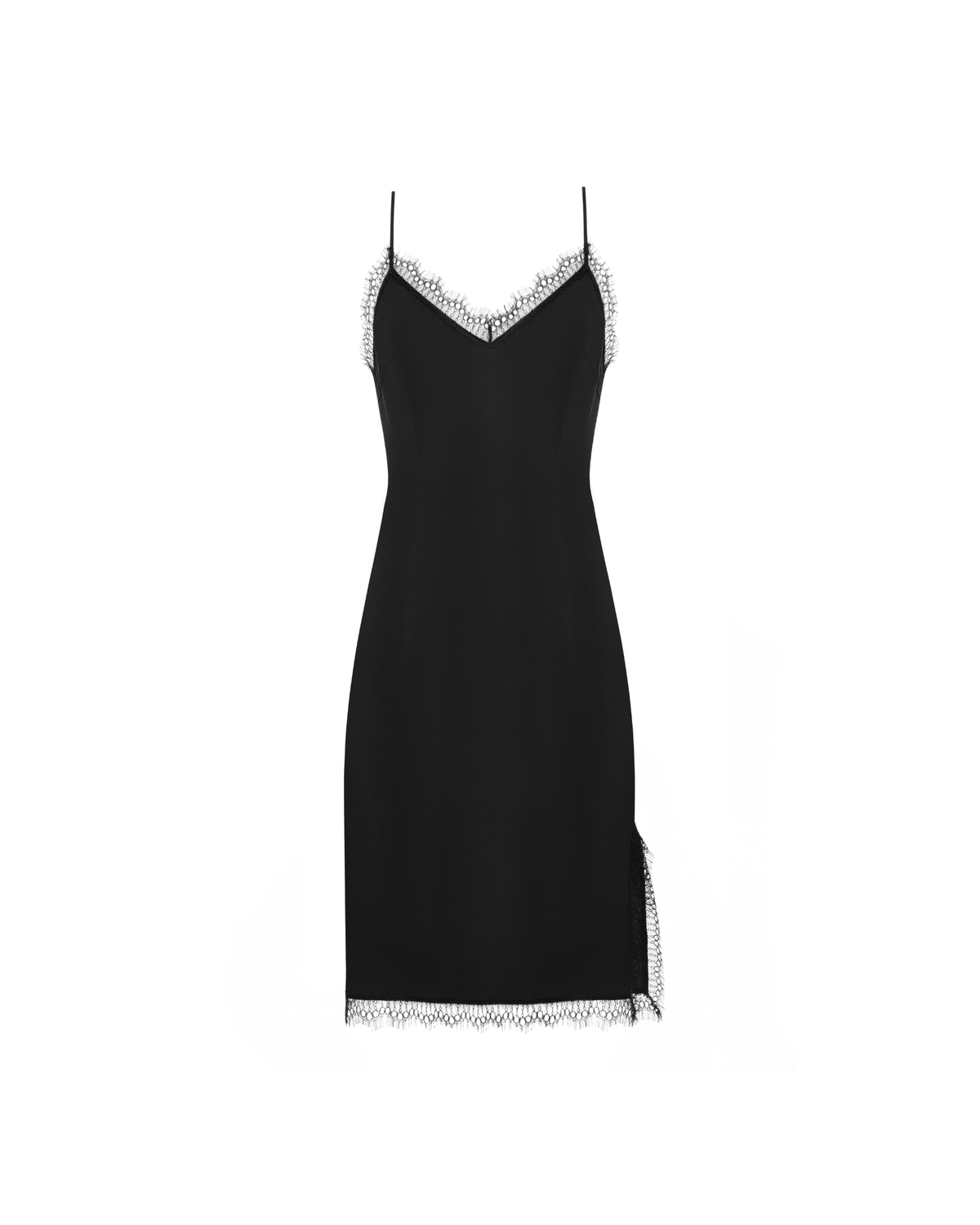 Diana Slip Dress