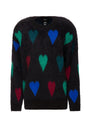 Valentines Sweater