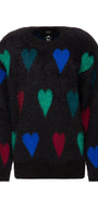Valentines Sweater