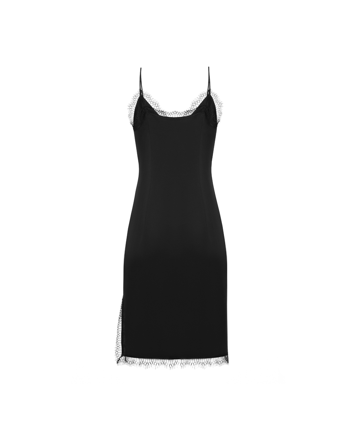 Diana Slip Dress