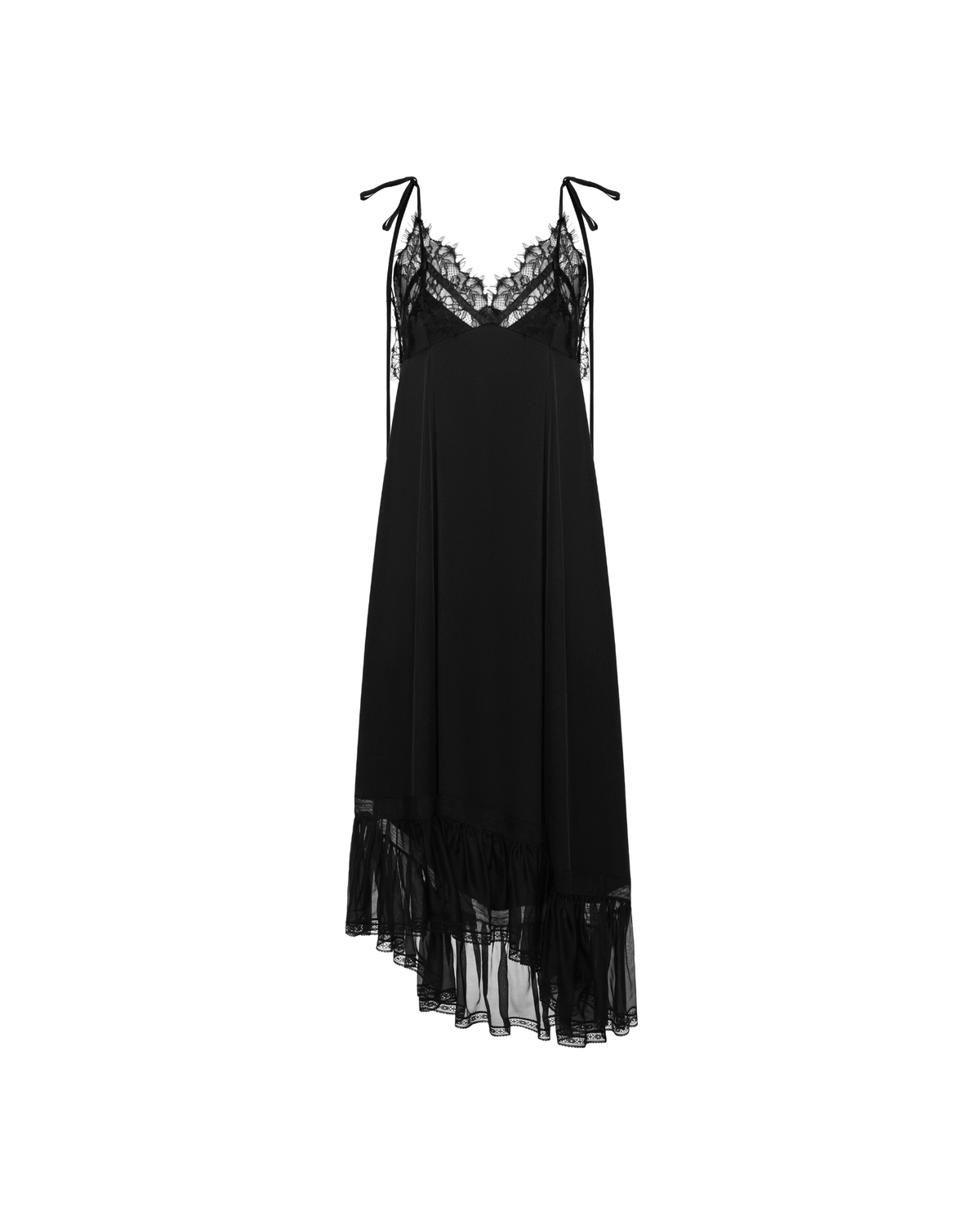 Livia Slip Dress