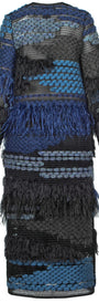 Avril Coat