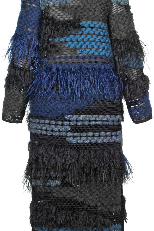 Avril Coat
