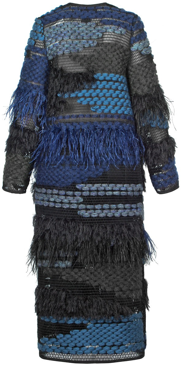 Avril Coat