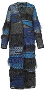 Avril Coat