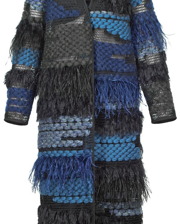 Avril Coat