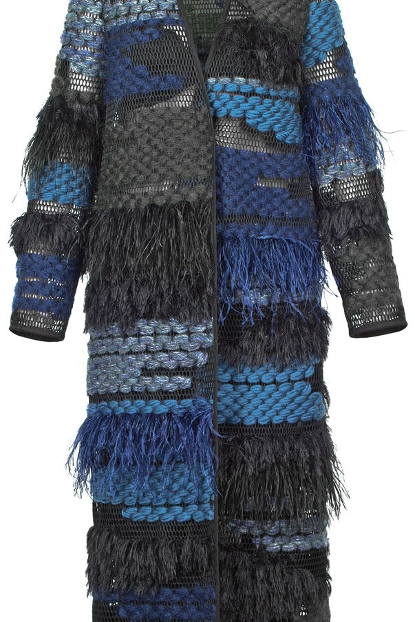 Avril Coat