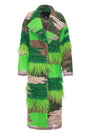 Avril Coat