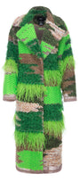 Avril Coat