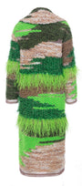 Avril Coat